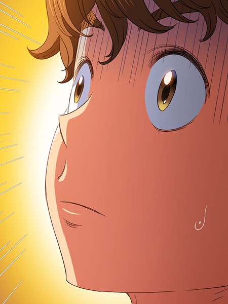 【フルカラー】俺のワルな同級生160❤コキオ