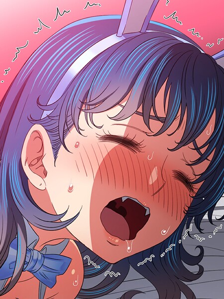 【フルカラー】俺のワルな同級生167❤コキオ