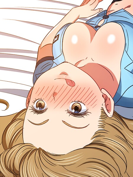 【フルカラー】俺のワルな同級生168❤コキオ