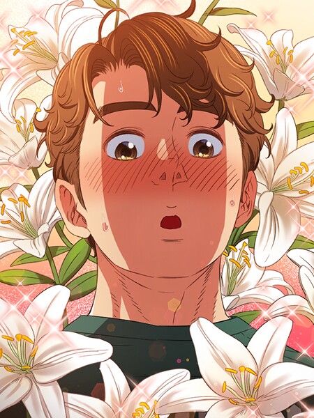 【フルカラー】俺のワルな同級生169❤コキオ