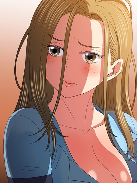 【フルカラー】俺のワルな同級生170❤コキオ