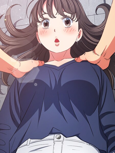 【フルカラー】俺のワルな同級生172❤コキオ