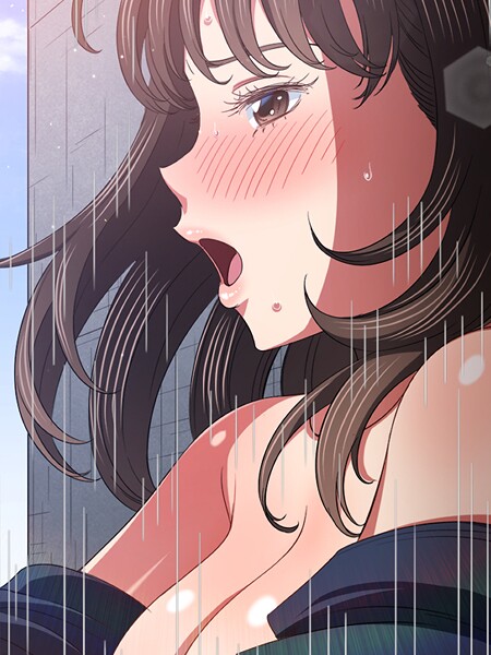 【フルカラー】俺のワルな同級生173❤コキオ