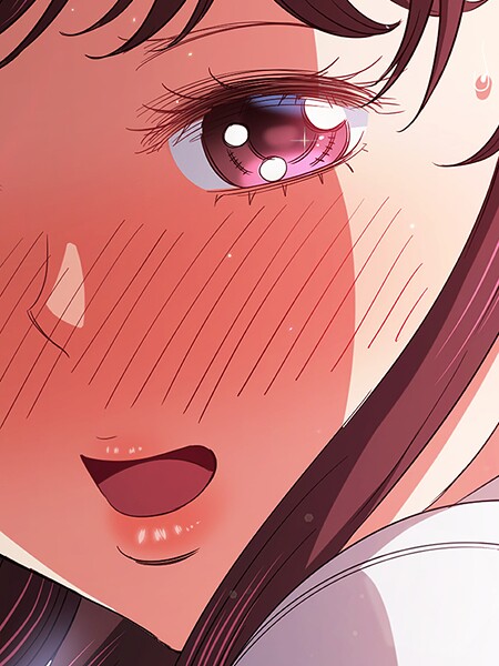 【フルカラー】俺のワルな同級生175❤コキオ