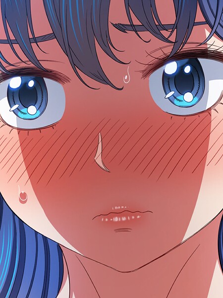 【フルカラー】俺のワルな同級生176❤コキオ