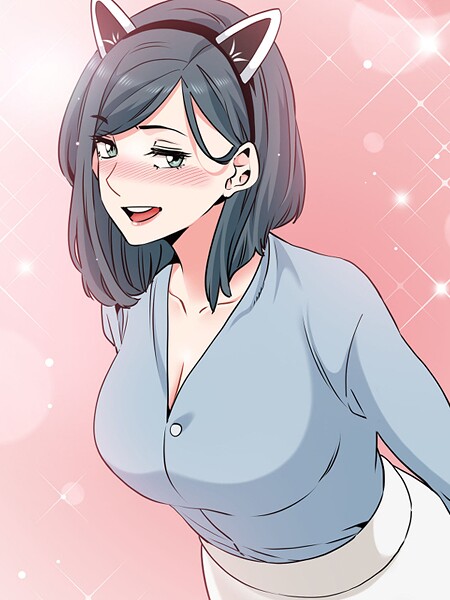 【フルカラー】ツンデレ幼馴染、催●でトロ〜る77❤G-goon