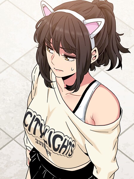 【フルカラー】ツンデレ幼馴染、催●でトロ〜る81❤G-goon