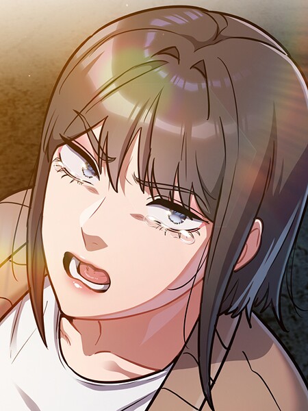 【フルカラー】クソ女上司を言いなりにさせてみた25❤Sosweet