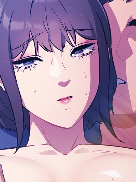 【フルカラー】クソ女上司を言いなりにさせてみた26❤Sosweet