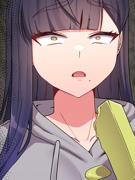 【フルカラー】おかず屋さんのママ店長にばぶりしゃす28❤MOAI