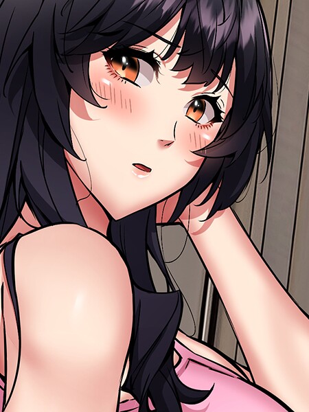 【フルカラー】ニュータウン配達員のお仕事47❤Jnine