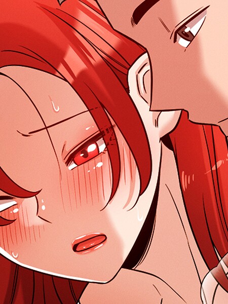 【フルカラー】ただのトモダチ？41❤O2Lin