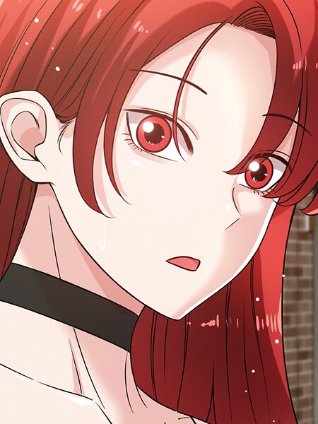 【フルカラー】ただのトモダチ？42❤O2Lin