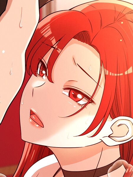 【フルカラー】ただのトモダチ？43❤O2Lin