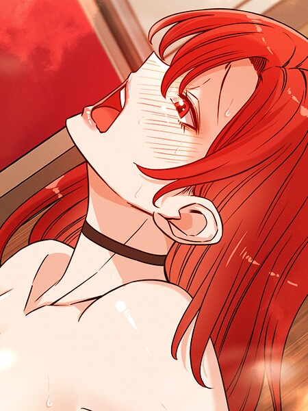 【フルカラー】ただのトモダチ？44❤O2Lin