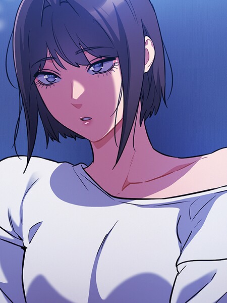 【フルカラー】クソ女上司を言いなりにさせてみた27❤Sosweet