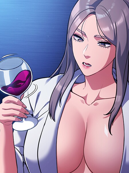 【フルカラー】クソ女上司を言いなりにさせてみた31❤Sosweet