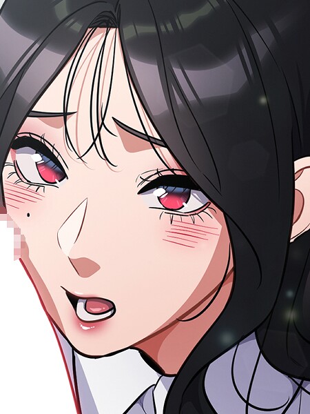 【フルカラー】クソ女上司を言いなりにさせてみた32❤Sosweet