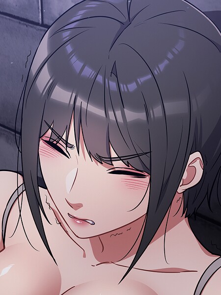 【フルカラー】クソ女上司を言いなりにさせてみた35❤Sosweet