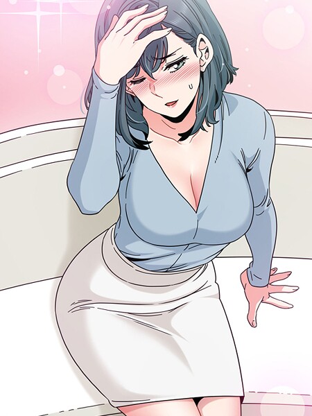 【フルカラー】ツンデレ幼馴染、催●でトロ〜る82❤G-goon