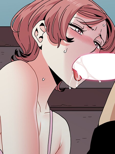 【フルカラー】ツンデレ幼馴染、催●でトロ〜る85❤G-goon