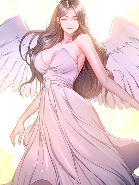 【フルカラー】人生二週目〜ブサ男の俺がイケメンに！？〜2❤J_J