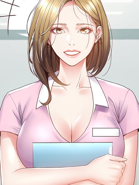 【フルカラー】人生二週目〜ブサ男の俺がイケメンに！？〜4❤J_J