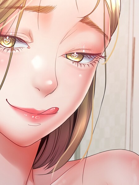 【フルカラー】人生二週目〜ブサ男の俺がイケメンに！？〜5❤J_J