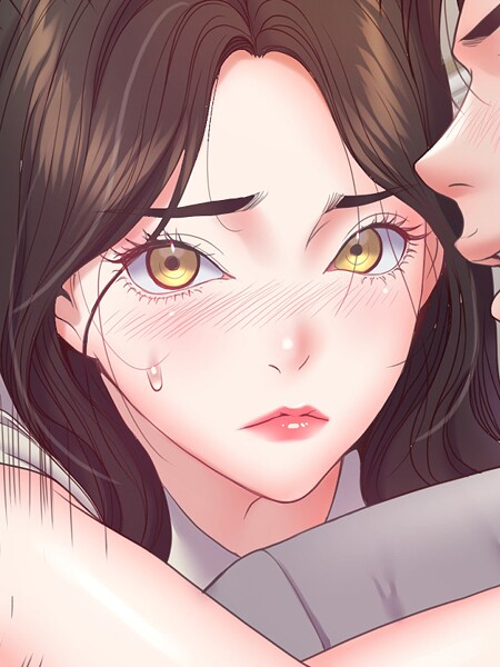 【フルカラー】人生二週目〜ブサ男の俺がイケメンに！？〜7❤J_J