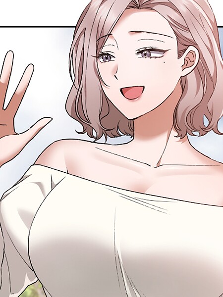 【フルカラー】高嶺の花の絶対女王様が、なぜか俺の隣に住んでいる件5❤SFD