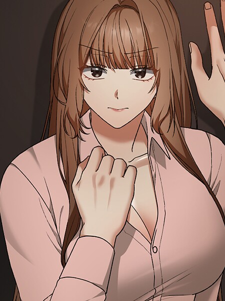 【フルカラー】高嶺の花の絶対女王様が、なぜか俺の隣に住んでいる件6❤SFD