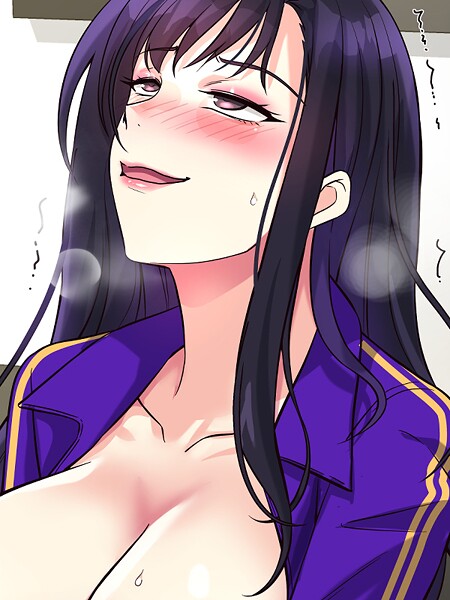 【フルカラー】どの彼女がお好み？10❤JJM