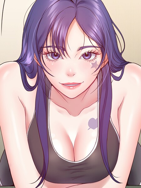 【フルカラー】人生二週目〜ブサ男の俺がイケメンに！？〜8❤J_J