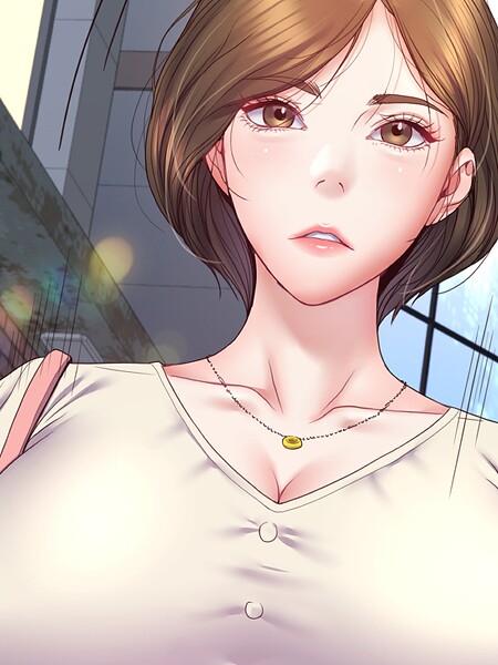 【フルカラー】人生二週目〜ブサ男の俺がイケメンに！？〜9❤J_J