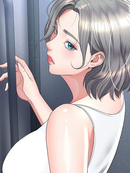 【フルカラー】人生二週目〜ブサ男の俺がイケメンに！？〜13❤J_J