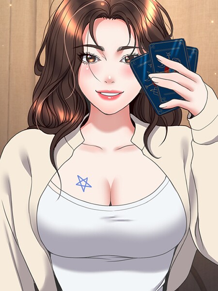 【フルカラー】人生二週目〜ブサ男の俺がイケメンに！？〜15❤J_J