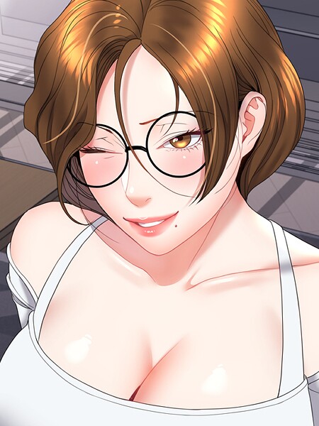 【フルカラー】人生二週目〜ブサ男の俺がイケメンに！？〜17❤J_J