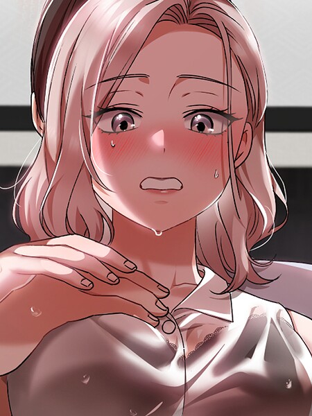 【フルカラー】高嶺の花の絶対女王様が、なぜか俺の隣に住んでいる件16❤SFD