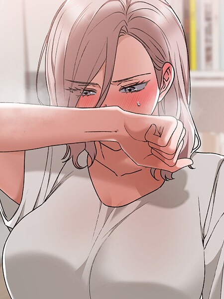 【フルカラー】高嶺の花の絶対女王様が、なぜか俺の隣に住んでいる件17❤SFD