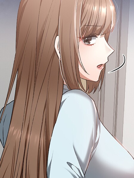 【フルカラー】高嶺の花の絶対女王様が、なぜか俺の隣に住んでいる件18❤SFD