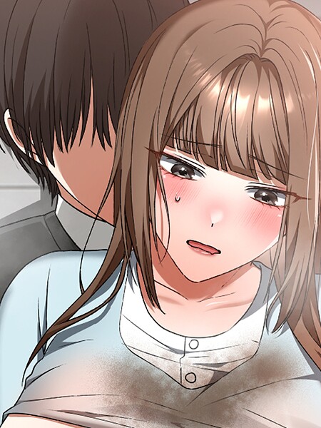 【フルカラー】高嶺の花の絶対女王様が、なぜか俺の隣に住んでいる件19❤SFD