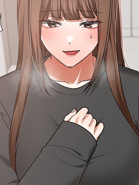 【フルカラー】高嶺の花の絶対女王様が、なぜか俺の隣に住んでいる件20❤SFD