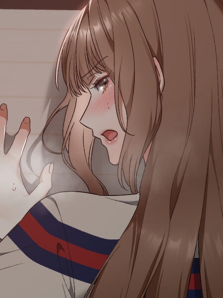 【フルカラー】高嶺の花の絶対女王様が、なぜか俺の隣に住んでいる件21❤SFD