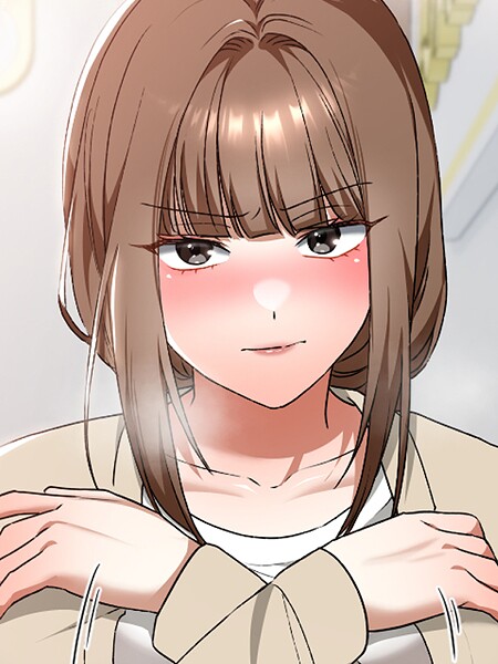 【フルカラー】高嶺の花の絶対女王様が、なぜか俺の隣に住んでいる件22❤SFD