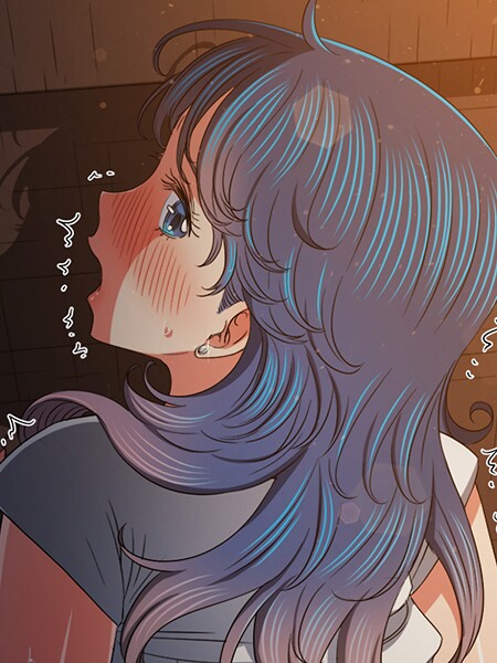 【フルカラー】俺のワルな同級生184❤コキオ