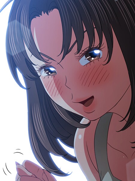 【フルカラー】俺のワルな同級生190❤コキオ