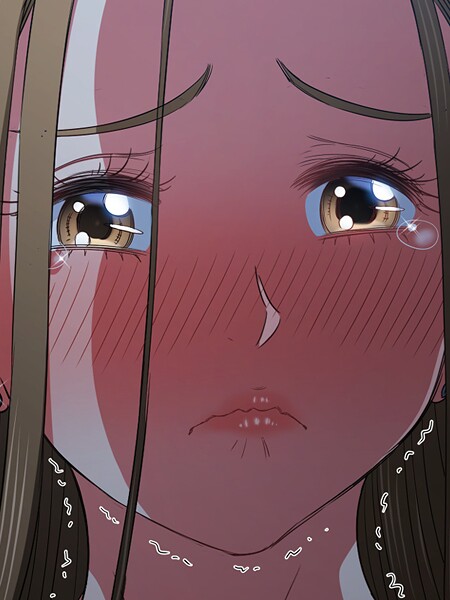 【フルカラー】俺のワルな同級生195❤コキオ