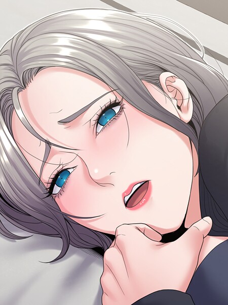 【フルカラー】人生二週目〜ブサ男の俺がイケメンに！？〜22❤J_J