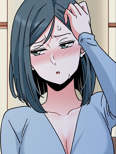 【フルカラー】ツンデレ幼馴染、催●でトロ〜る88❤G-goon