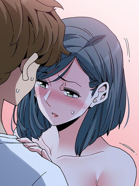 【フルカラー】ツンデレ幼馴染、催●でトロ〜る90❤G-goon